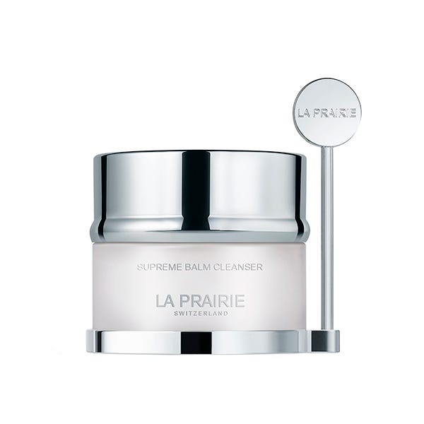 Supreme Balm Cleanser
