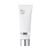 Foam Cleanser