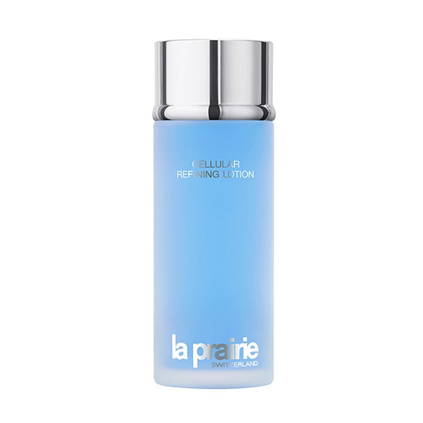 Cellular Refining Lotion
