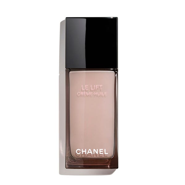 LE LIFT CREME HUILE