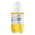Brazilian Glossy Nourishing Hair Oil