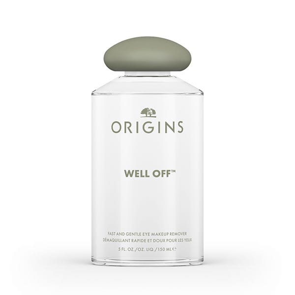Well Off