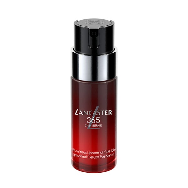 365 Skin Repair Liposomal Cellular Eye Serum