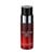 365 Skin Repair Liposomal Cellular Eye Serum