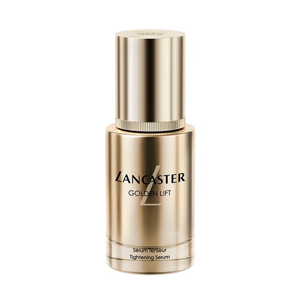Golden Lift Tightening Serum
