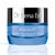 Intense Moisturizing Youth
