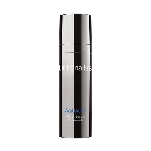 Water Serum Concentrate