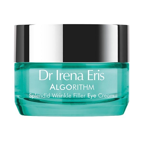 Splendid Wrinkle Filler