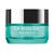 Splendid Wrinkle Filler