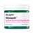 Cicapair Sleepair Intensi Soothing Repair Mask