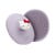 Facial Brush 3 in 1 Hello Kitty