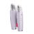 MicroCurrent Skin Scrubber & Blackhead Remover Hello Kitty