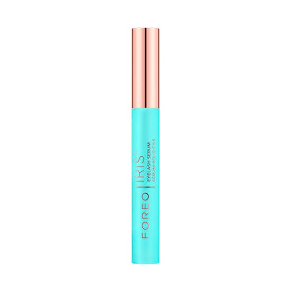 Iris Eyelashes Serum