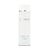 Clar-Ology La Lotion