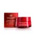 Crema Lifting Remodeladora