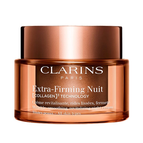 Extra-Firming Noche