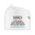 Ultra Body Mega Mouisture Squalane Cream Crema Corporal