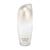 Comforming Barrier Essence