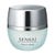 Cellular Performance Fresh Cream