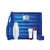Estuche Bio-Performance Skinfiller