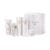 Set Radiance Coffret Ii
