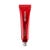 Blue Peptides Eyes & Lips Reshaper