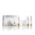 Estuche Conforming Barrier Mask Limited Edition