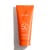 Sun Beauty Body Milk SPF50