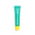 Aquascreen Activewear Daily UV Fluid