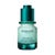 Neo-Serum