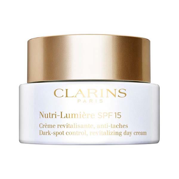 Nutri Lumière
