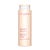 Sérum Corporal Piel Nueva