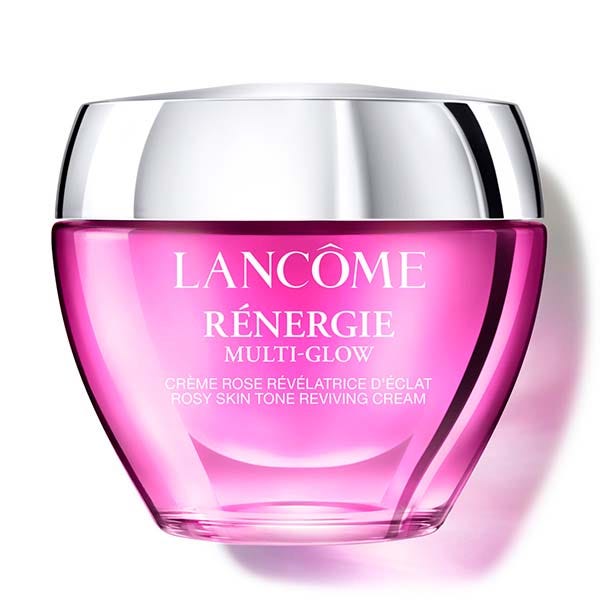 Rénergie Multi-Glow