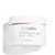 Collagen Fit Body Cream