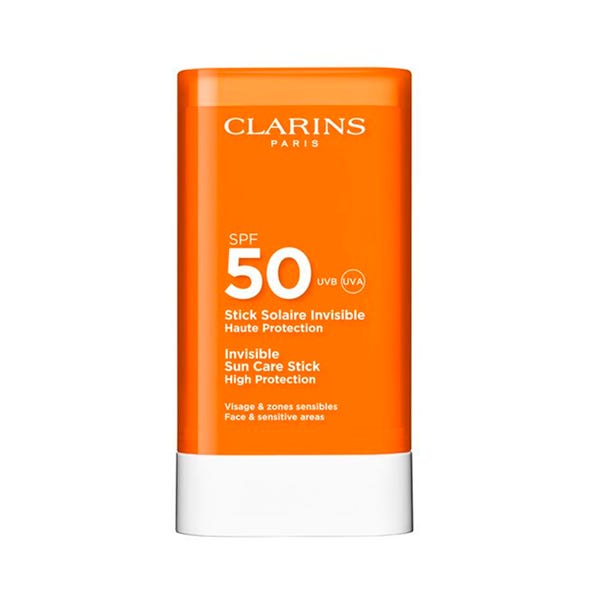 Protector Solar Stick SPF50