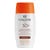 Fluido Facial Protección Correctora