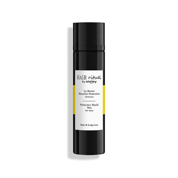 La Brume Bouclier Protection