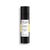 La Brume Bouclier Protection