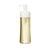 Lift Dimension Smoothing Cleansing Oil
