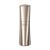 Lift Dimension Serum
