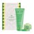Set Anticelulítico+ Talasso Scrub