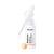 Brightening Serum Ampoule
