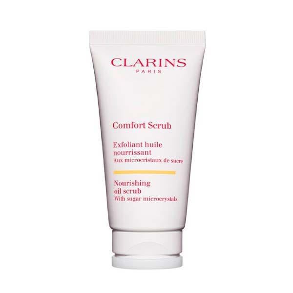 Comfort Scrub