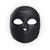 Unicled 5.0 Centurion Korean Mask