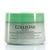 Talasso-Scrub Crioactivo