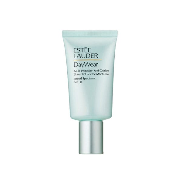 Daywear Sheer Tint SPF15