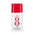 Hydraplay Daily Defense Nourishing Fluid Broad Spectrum SPF 40