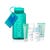 Aqua Drop Set