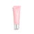 Aquasource Cica Nutri Cream