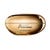 Precious La Creme Riche